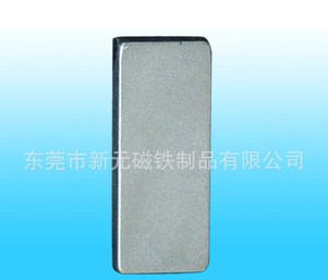 玩具磁鐵對孩子有什么好處嗎？